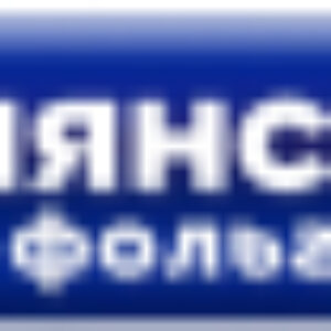 Фольга алюминиевая Запекание 40мx29см 21век