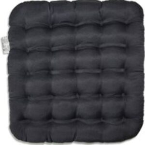 Подушка на стул Уют 40x40 / T428 21век