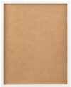 Рамка Деревянная 40x50 / 730/03 21век