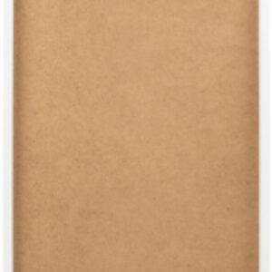 Рамка Деревянная 40x50 / 730/03 21век