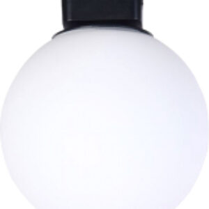 Трековый светильник 4155-1U 21век