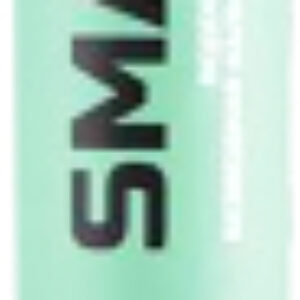 Смазка техническая МС 4217-2 / 1046 21век