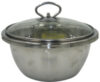 Миска 436-7-22 21век
