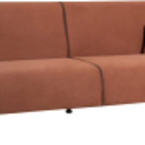 Диван Ноэль ТД 446 21век