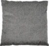 Подушка декоративная Рогожка 45x45 21век