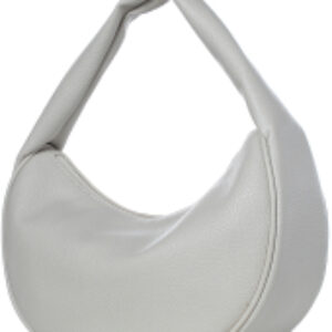 Сумка 46621 / 22с1082к45 21век