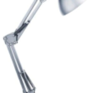 Настольная лампа 4690612012926 21век