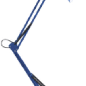 Настольная лампа 4690612035932 21век