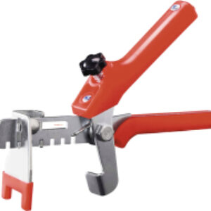 Зажим для выравнивания плитки 47-1-011 21век