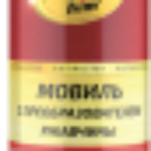 Средство от коррозии Мовиль / Ас-4828 21век