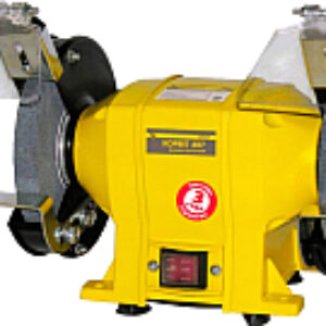 Точильный станок Корвет 487 21век