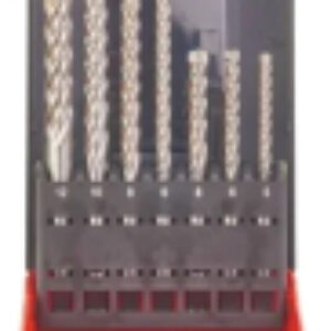 Набор буров 4932478626 21век