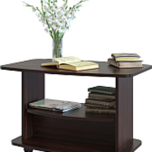 Журнальный столик СЖ-4 21век