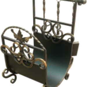 Каминный набор ДК-4 21век