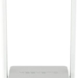 Беспроводной маршрутизатор 4G KN-1212 21век