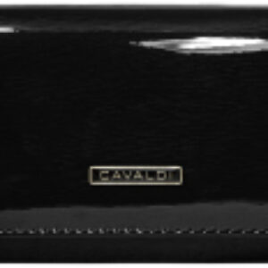 Портмоне 4U Cavaldi / H29-1-SH9 21век