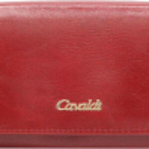 Портмоне 4U Cavaldi / PX20-20-6505 21век