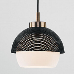 Потолочный светильник 50106/1 21век