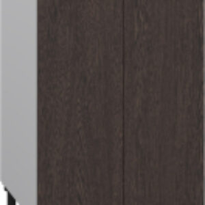 Шкаф-стол кухонный Корнелия Лира НШ50р без столешницы 21век