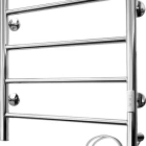 Полотенцесушитель электрический Виктория 50x60/4 21век