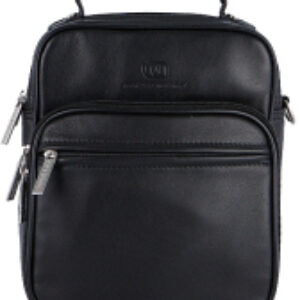 Сумка 513-31026-032-4BLK 21век