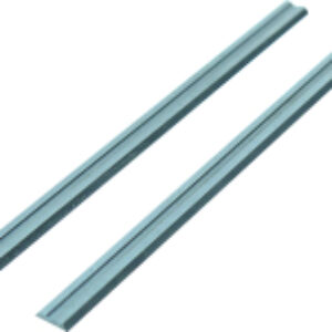 Комплект ножей для электрорубанка 5430103 21век