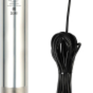 Скважинный насос Водомет 55/35 / 5535 21век