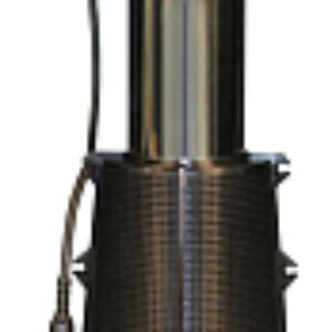 Скважинный насос Водомет 55/50 А ДФ / 6550 21век