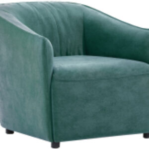 Кресло мягкое Флэш ТК 556 21век