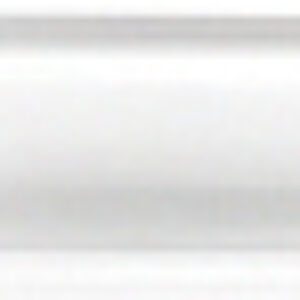 Плинтус для ванны 560000 21век