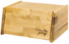 Хлебница 570094 21век