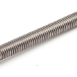 Винт С цилиндр. головкой и внутренним шестигр. 12x35 DIN912 / 5724331 21век