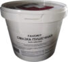Смазка техническая 57479 21век