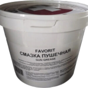 Смазка техническая 57479 21век