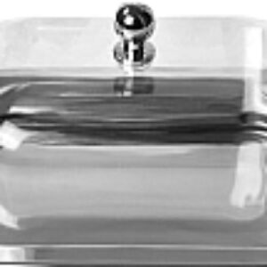 Масленка 5871 21век