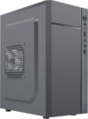Системный блок 5C124D8H1IV5 21век