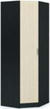 Шкаф Гармония ШУ-601-М 21век