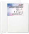 Холст для рисования 60x80 / AZ426080 21век