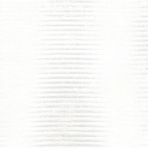 Бумажные обои Марена к-61 23БДТ 21век