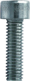 Винт 6x20 DIN912 прочность 8.8 / 61534 21век