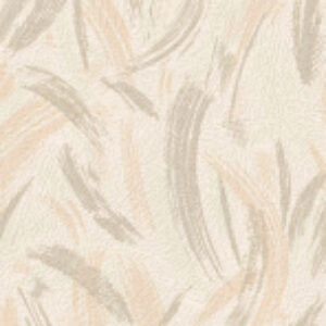 Бумажные обои Фиеста к-61 9С6К 21век