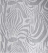 Коврик защитный Противоскользящий. Элемент 65x180 / 7177-Zebra_Grey 21век