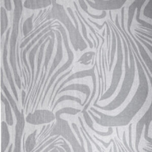 Коврик защитный Противоскользящий. Элемент 65x180 / 7177-Zebra_Grey 21век