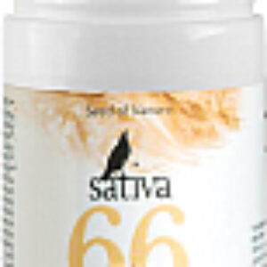 BB-крем Ухаживающий с тонирующим эффектом №66 Sand Beige SPF15 21век