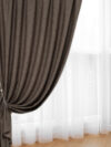 Шторы 6856-D11 21век