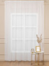 Гардина Фентези 6PL 18012-41001 300x290 / 73839 21век