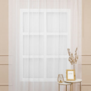 Гардина Фентези 6PL 18012-41001 300x290 / 73839 21век