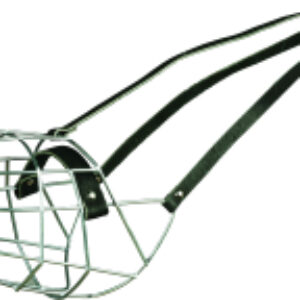 Намордник для собак №7 / 04424011 21век