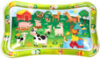 Игровой коврик Акваковрик. Домашние животные / 7059456 21век