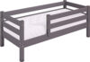 Кровать-тахта детская Соня 70x160 21век